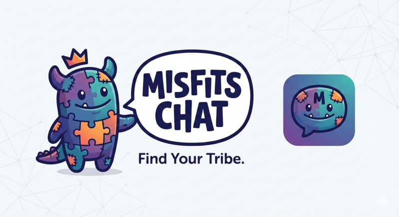 Gemini_Generated_Image_i66nebi66nebi66n