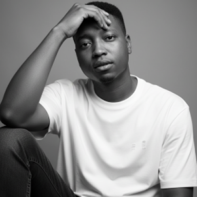 Profile photo of demilade