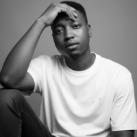 Profile photo of demilade