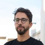 Profile photo of Mateo