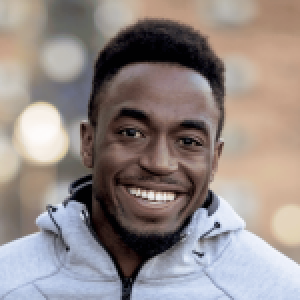 Profile photo of Trent