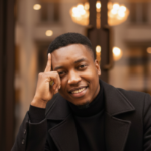 Profile photo of Demi