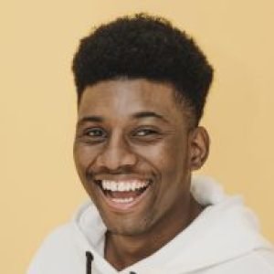 Profile photo of Danny