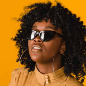 Profile photo of Arianna