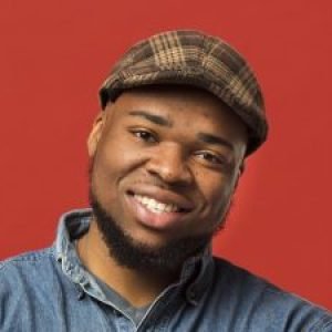 Profile photo of Charles