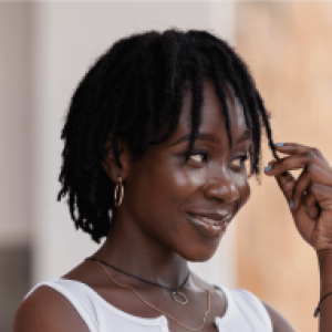 Profile photo of Jessica