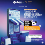 Group logo of AI Tutorials